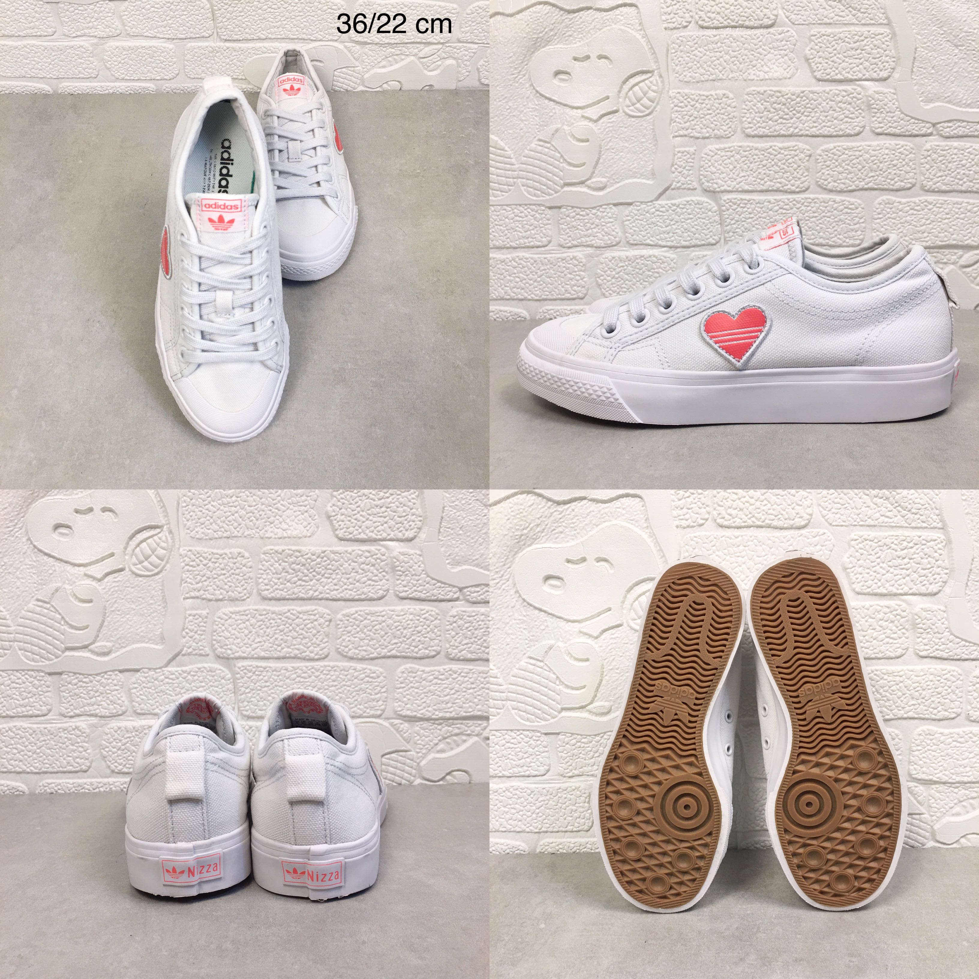 https://shop.line.me/@hbx4914n/product/1005153376