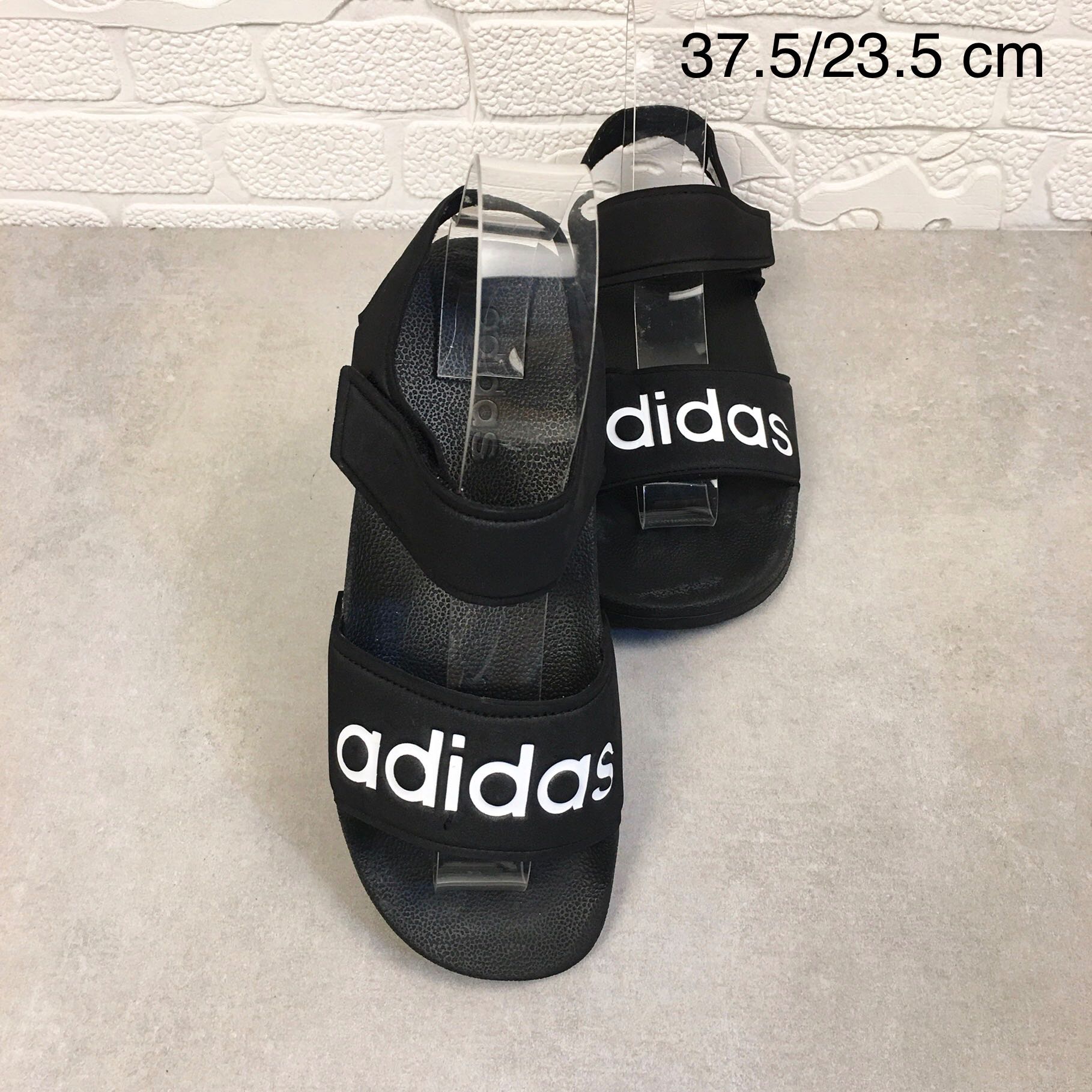 Sandal original 2025 adidas