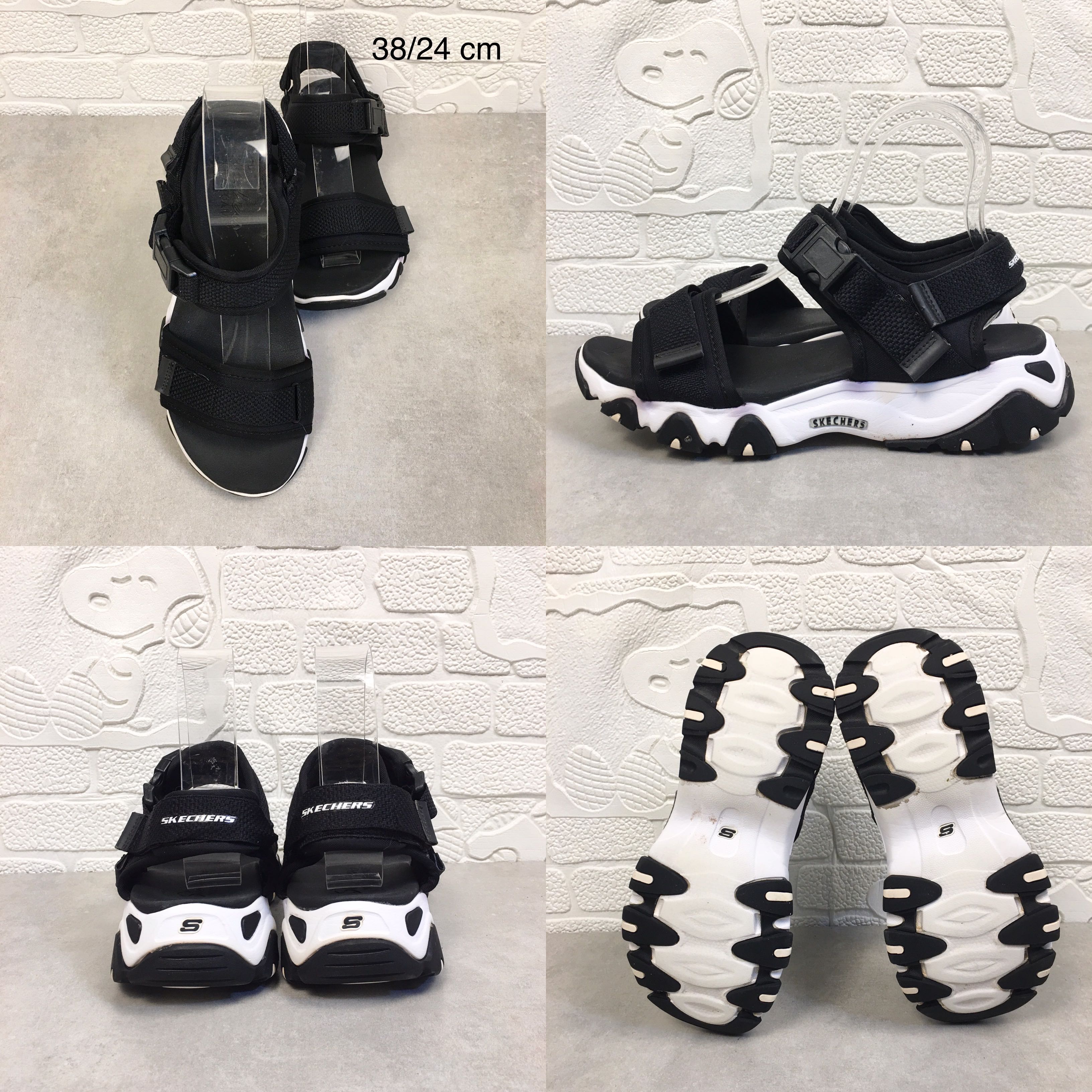 Skechers carousel cheap