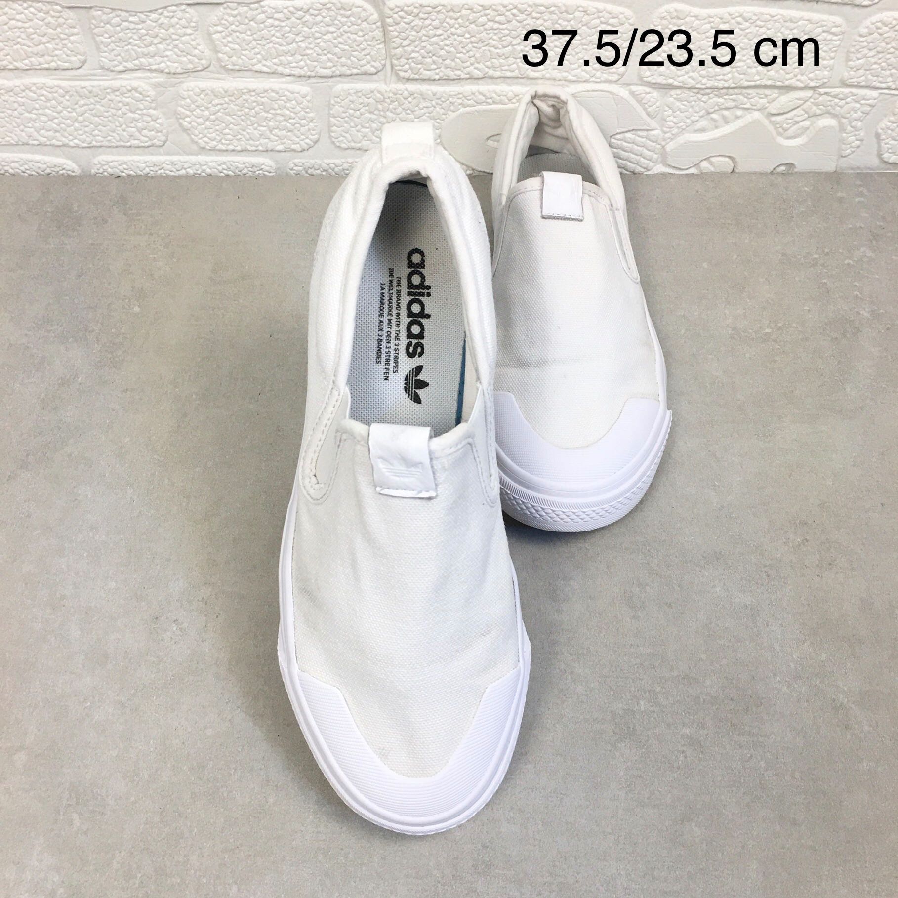 Adidas slip 2025 on nizza