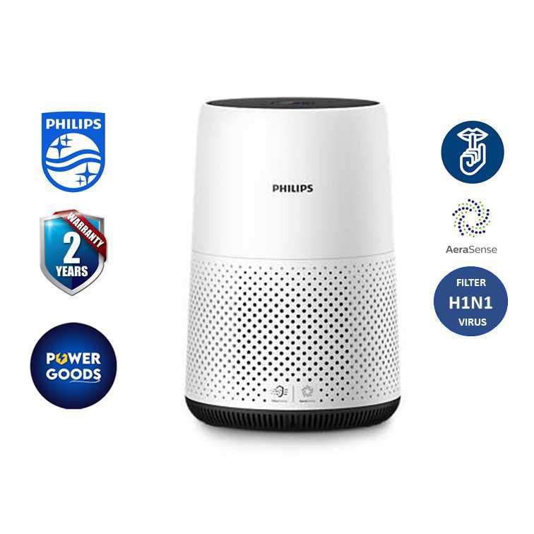Philips series sale 800 ac0820