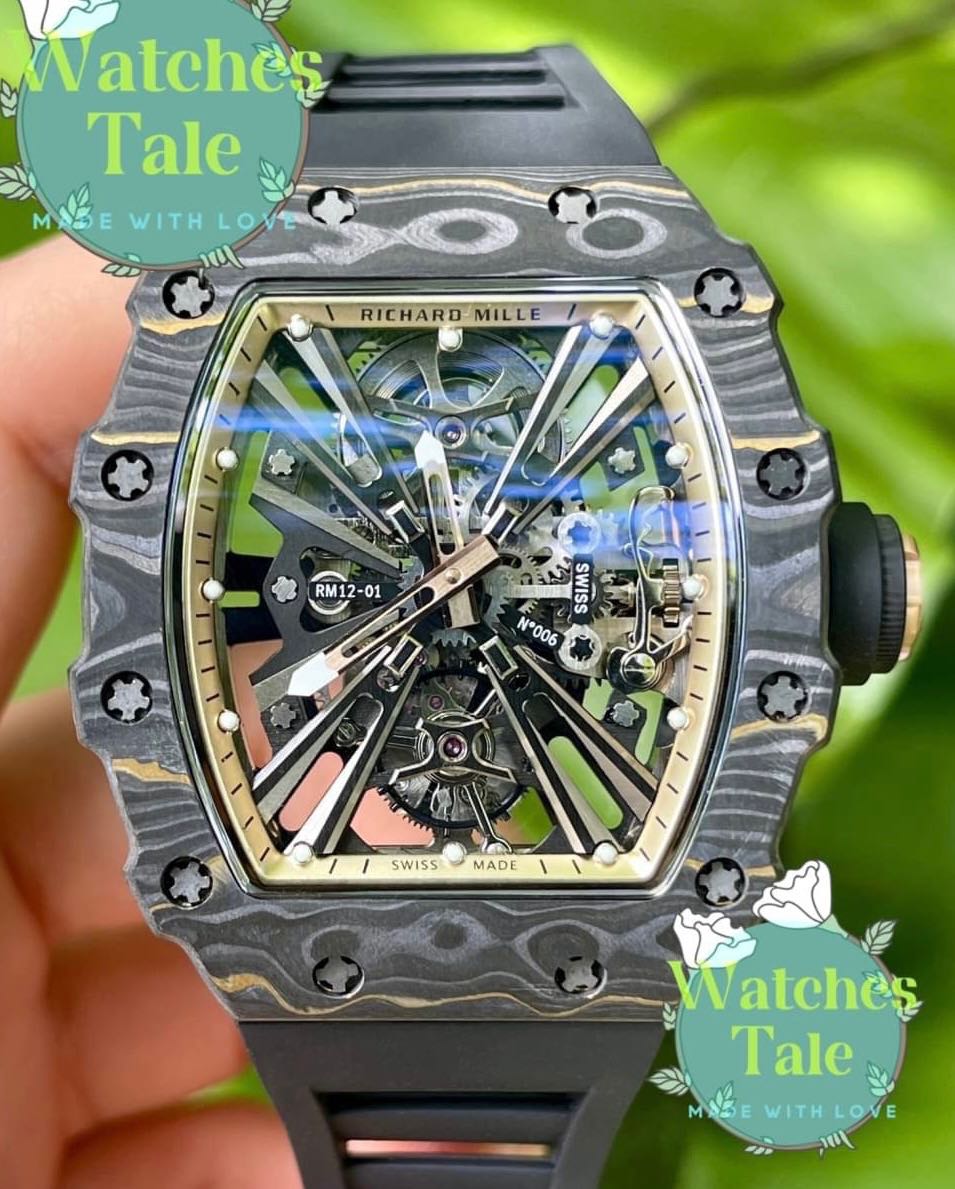 Rm on sale 006 price