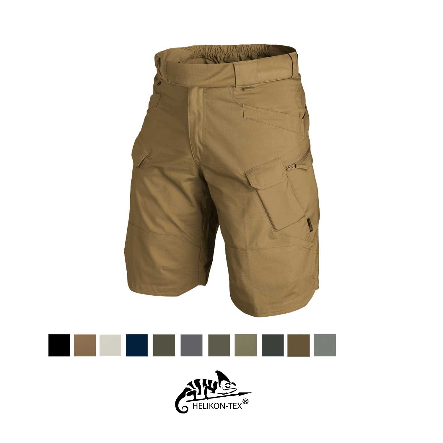 Helikon ripstop sale