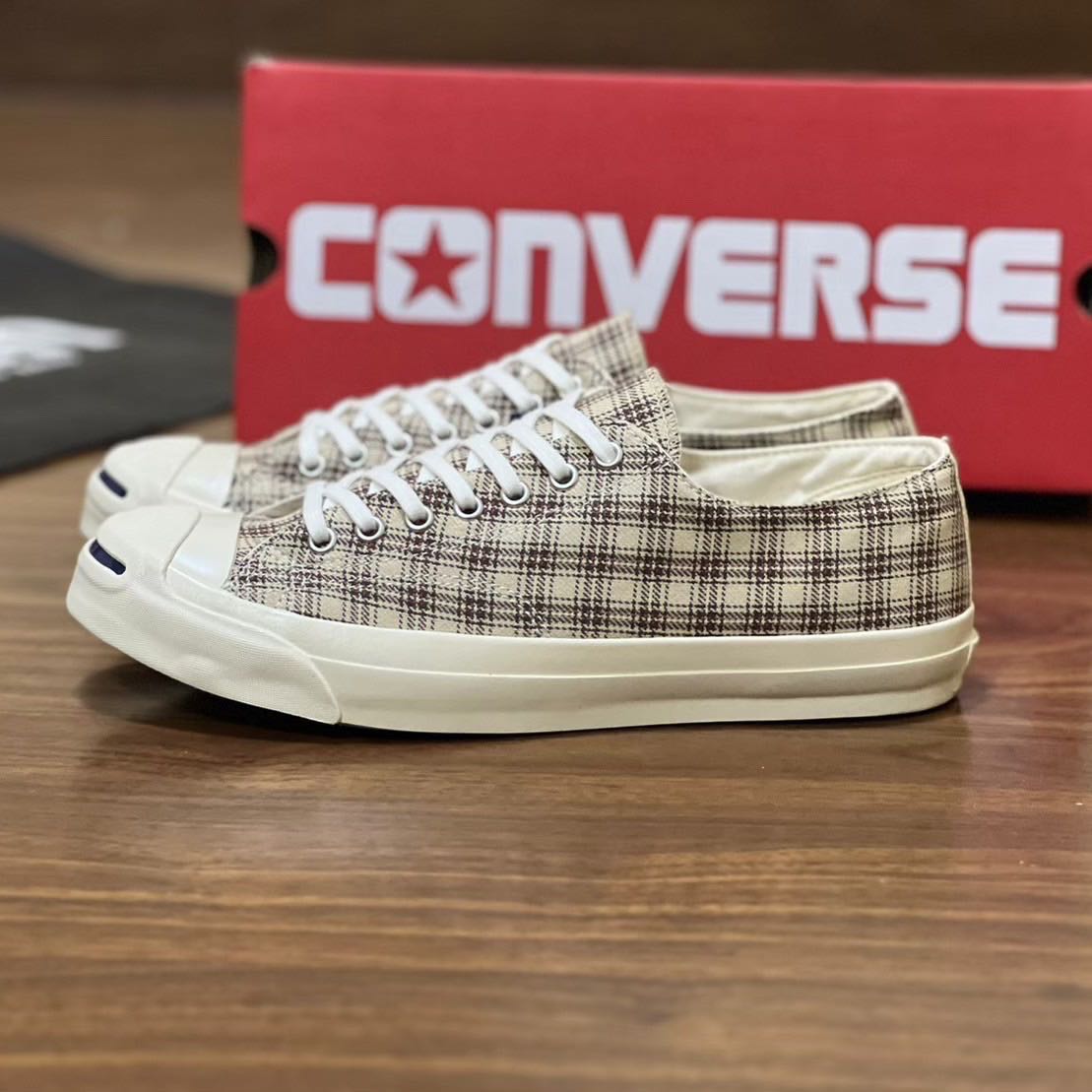 Jack purcell price check hot sale