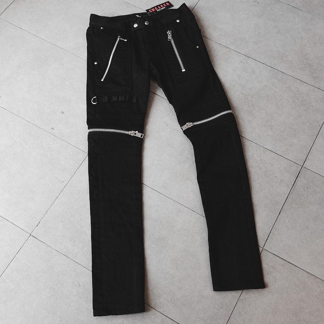 Always jeans best sale