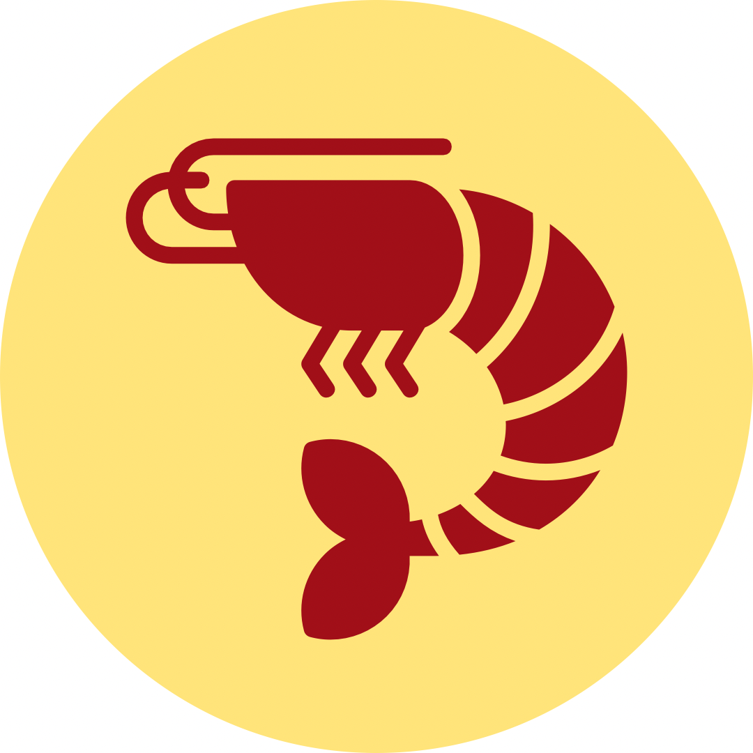 Krualoongmun Seafood| กุ้ง ( Shrimp ) | LINE SHOPPING