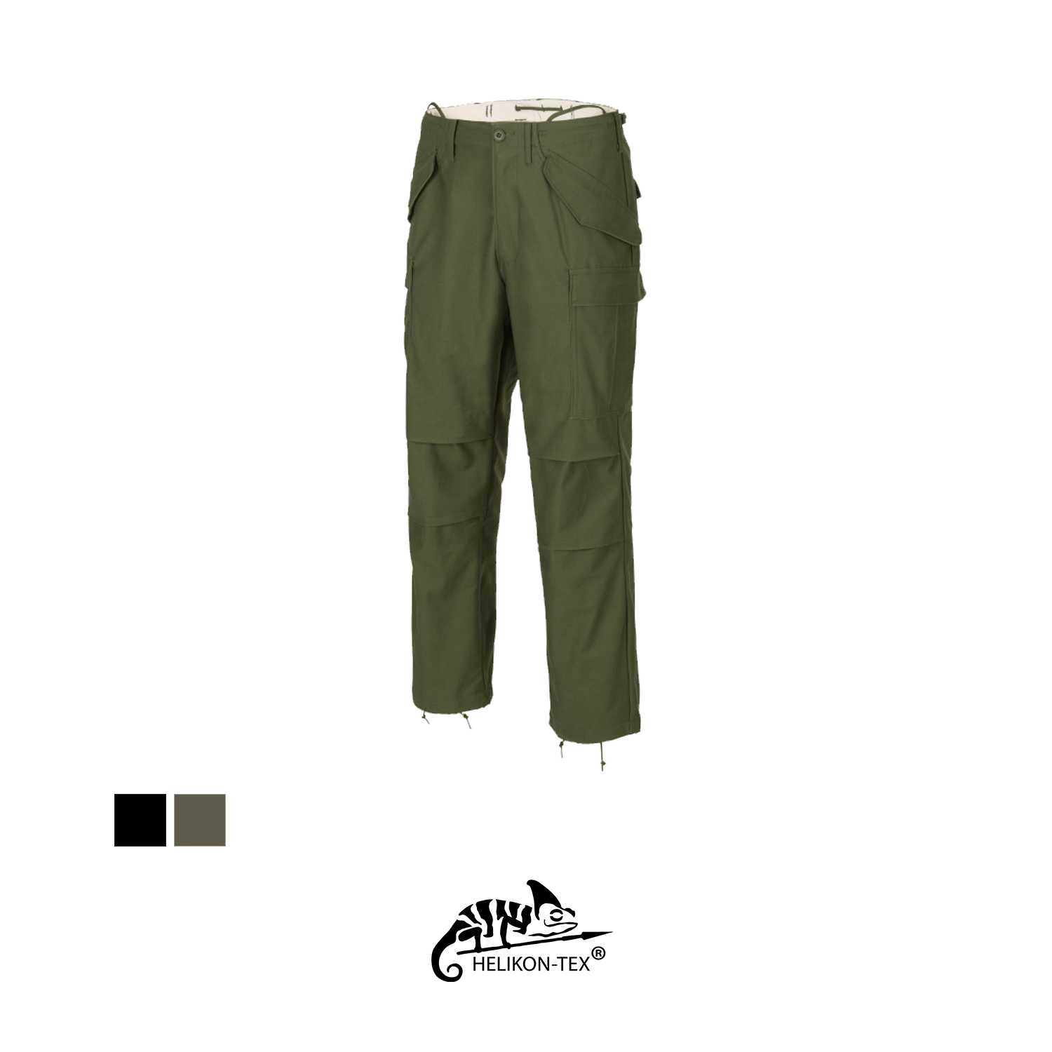 Nyco sateen cheap