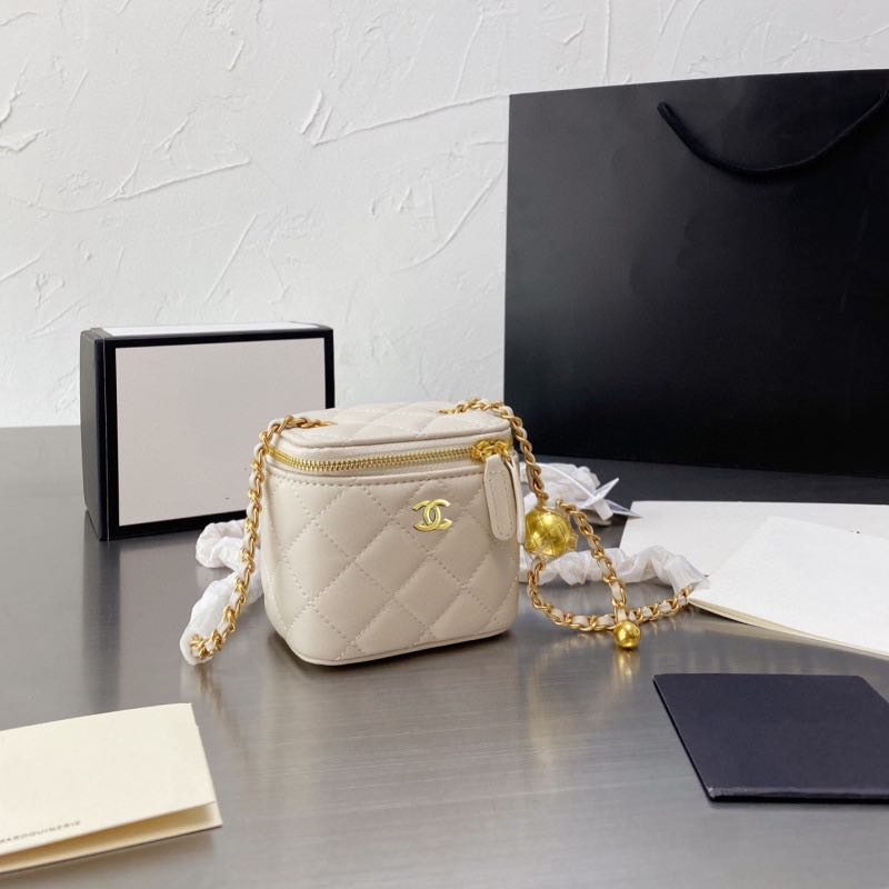 Small box handbag new arrivals