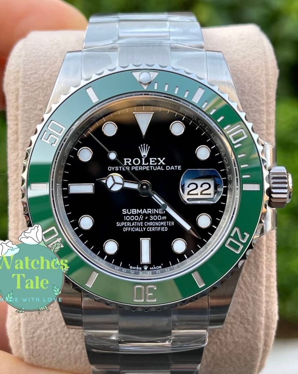 Vsf 126610lv 2025