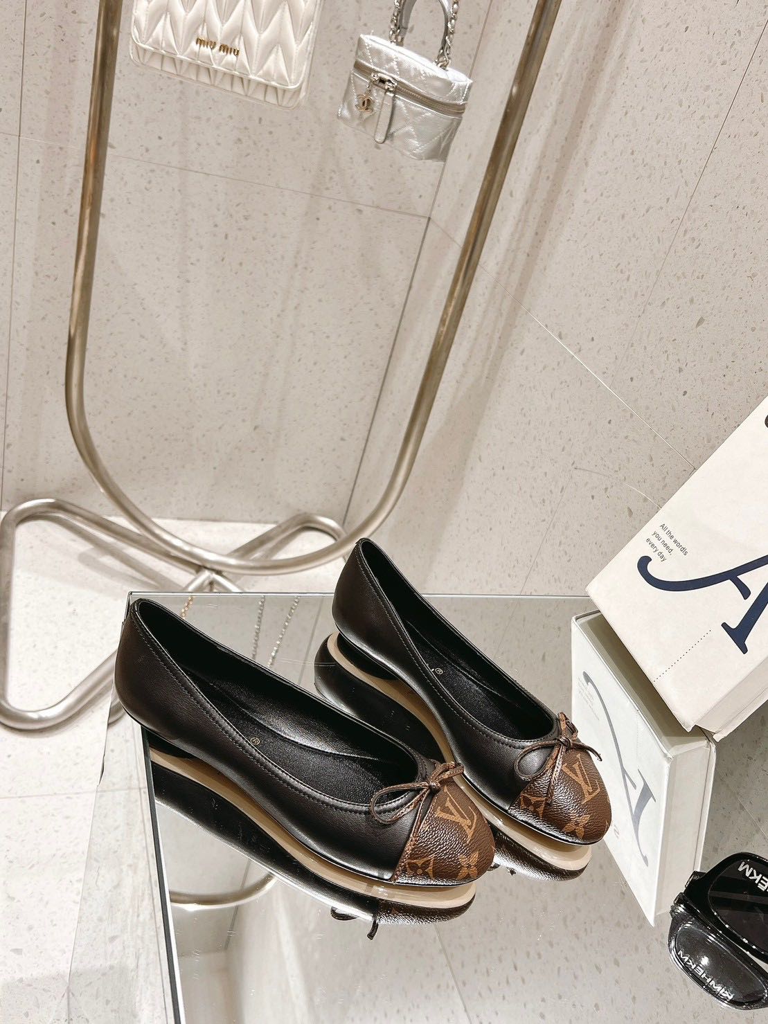 Catalogo price shoes confort 2019 virtual hot sale