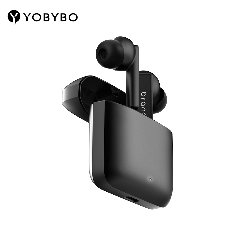 Yobybo 2025