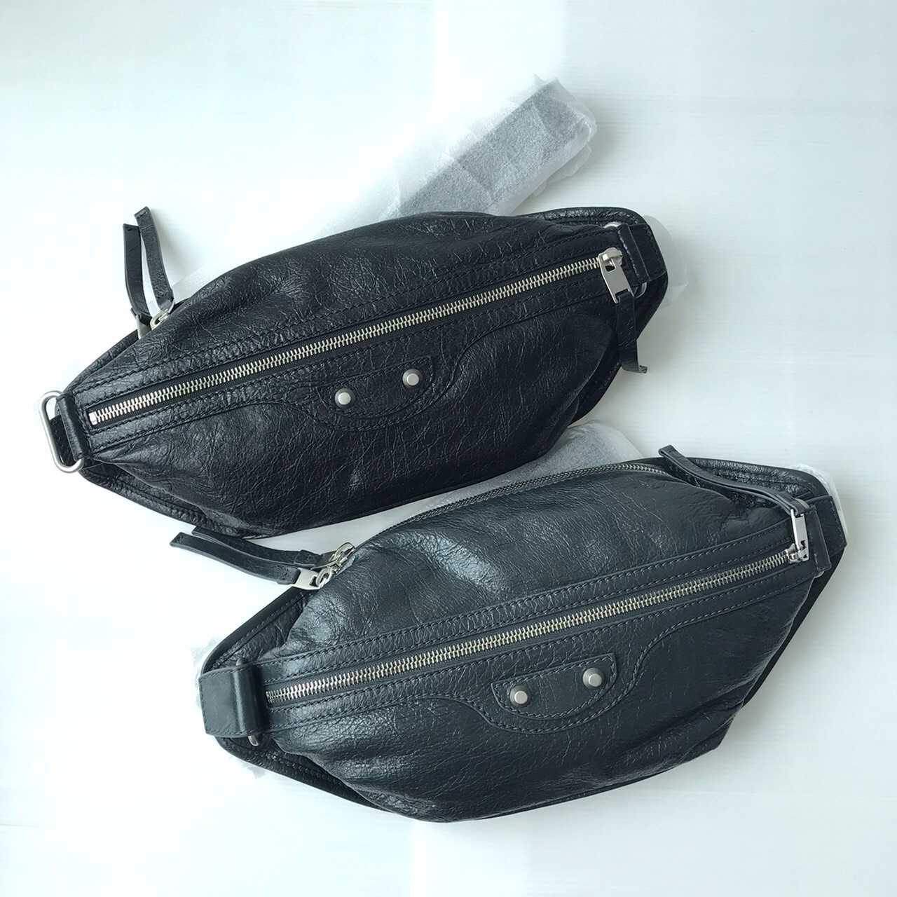 Balenciaga Beltbag LINE