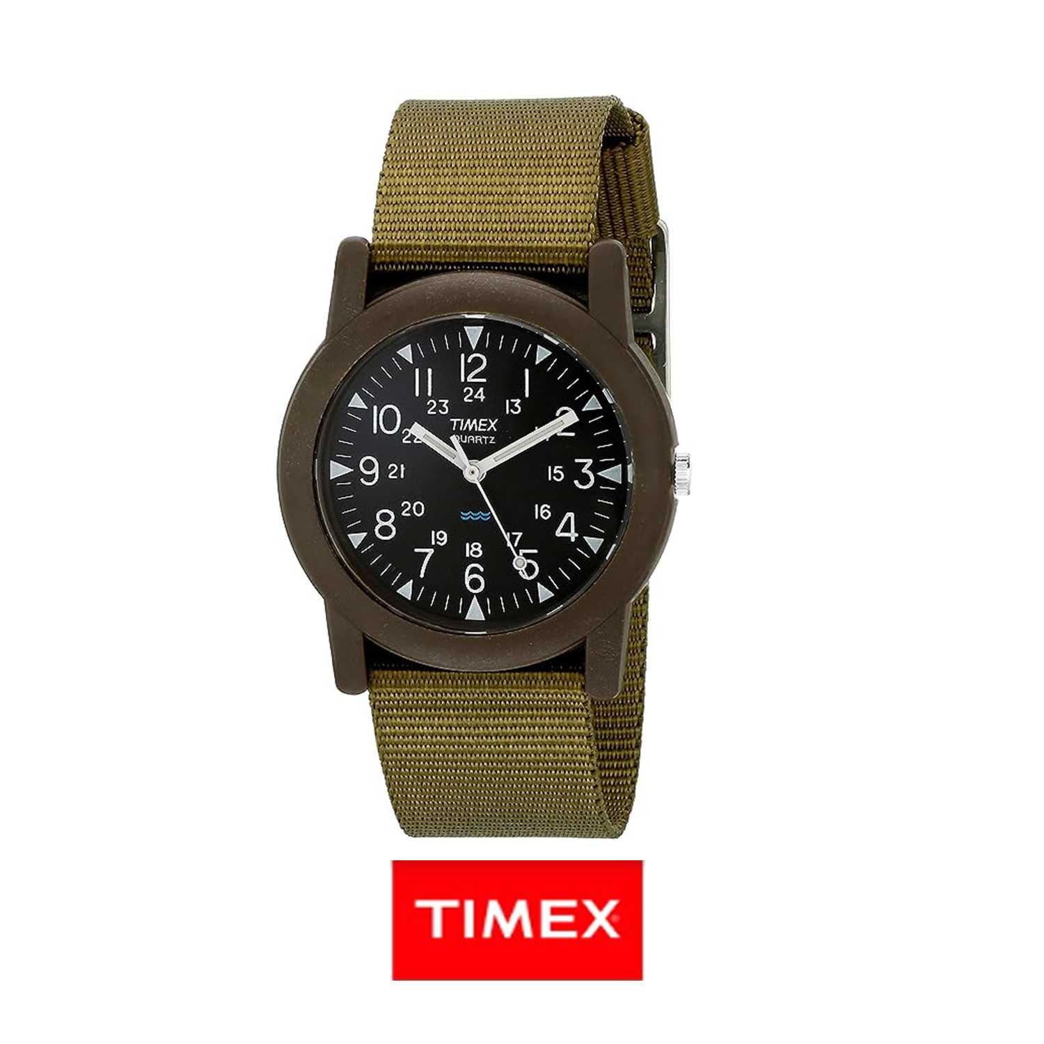 Timex t41711 outlet