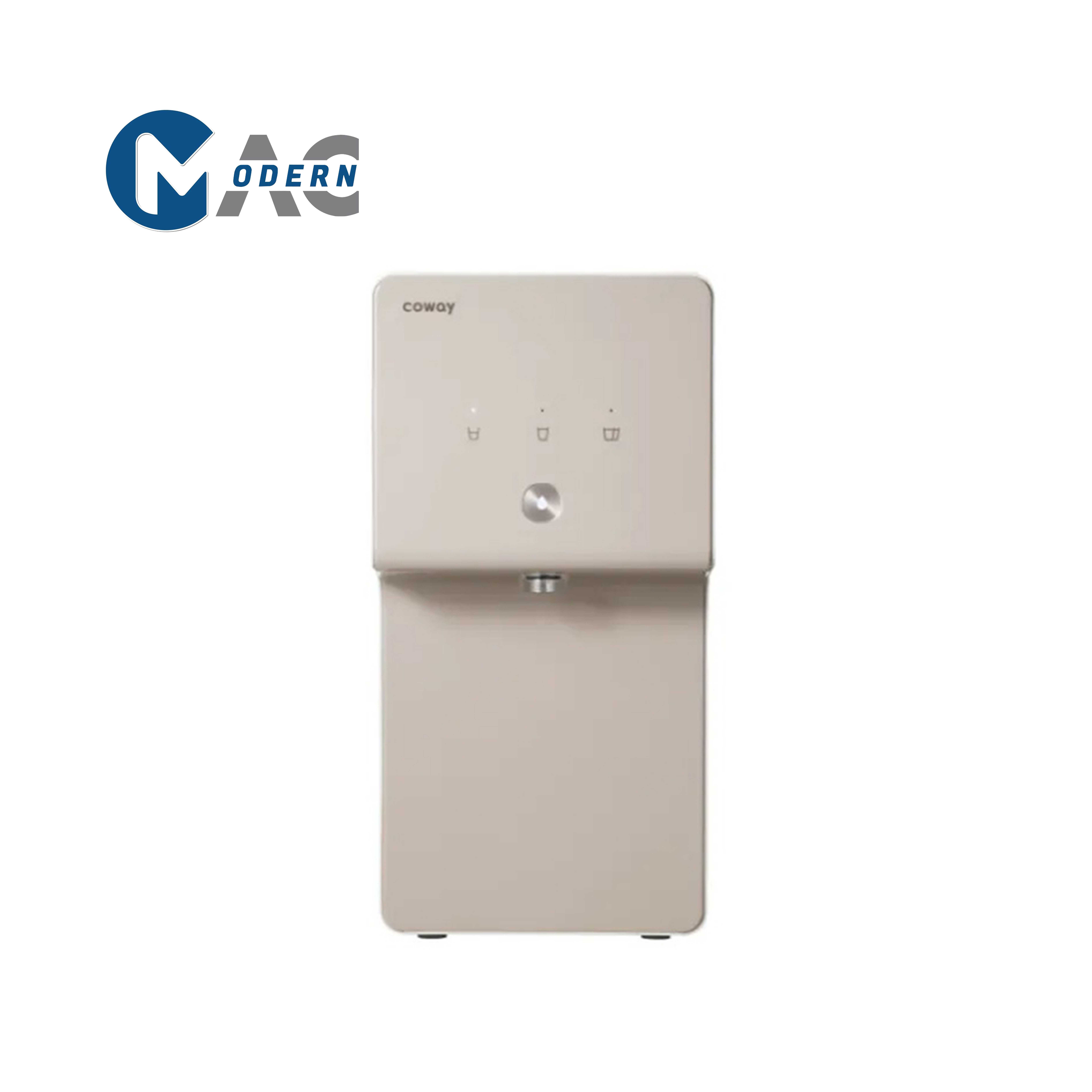 Coway product sales