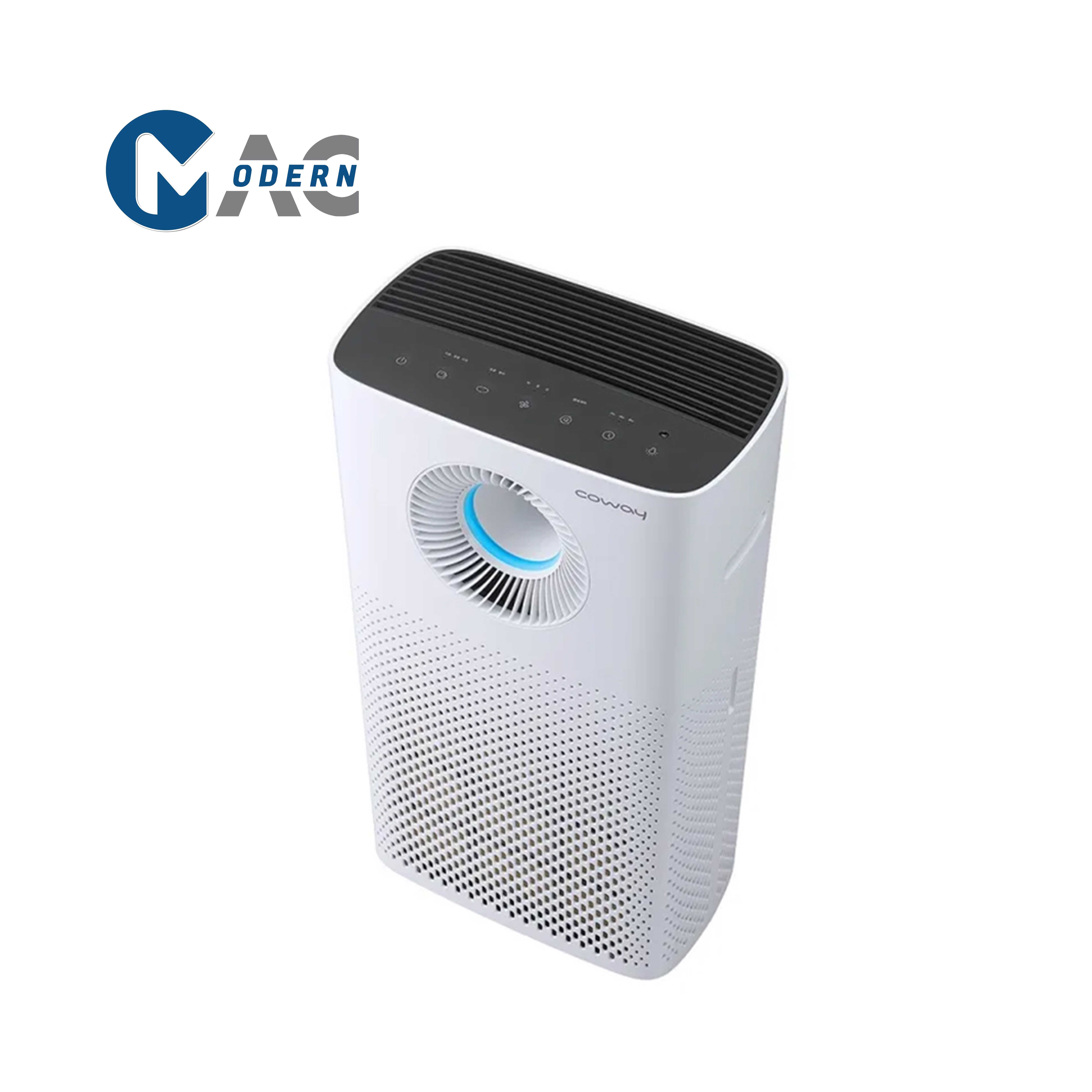 Coway shop air cooler