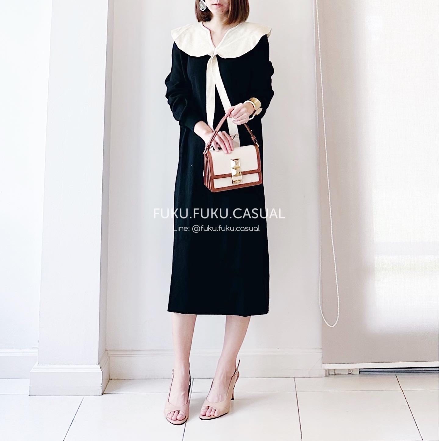 Casual couture clothing on sale