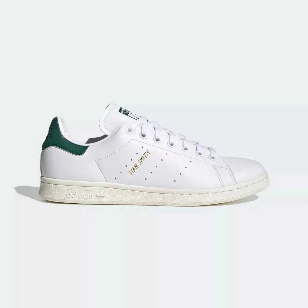 Stands smith clearance adidas