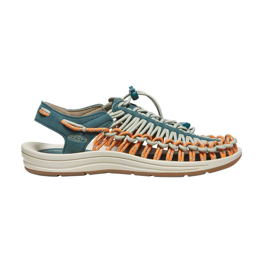 Women's uneek cheap