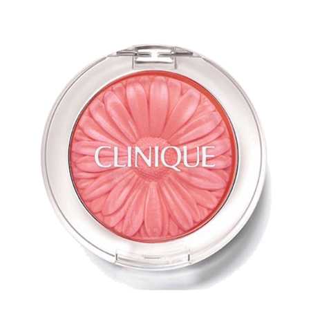 Clinique Cheek Pop Blush Pop 3.5g #12 PINK POP | LINE SHOPPING