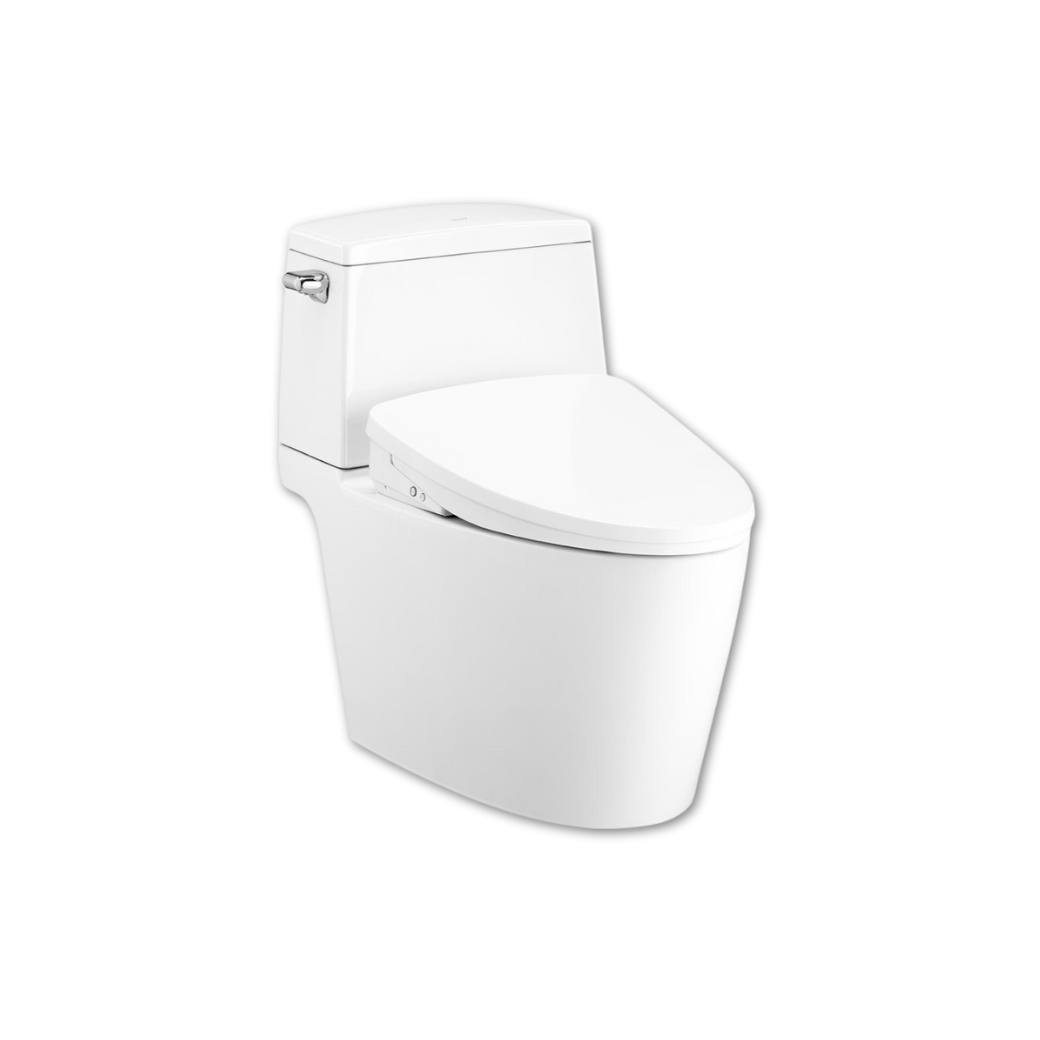 c13547-cv10-4-8-riviera-pro-line-shopping