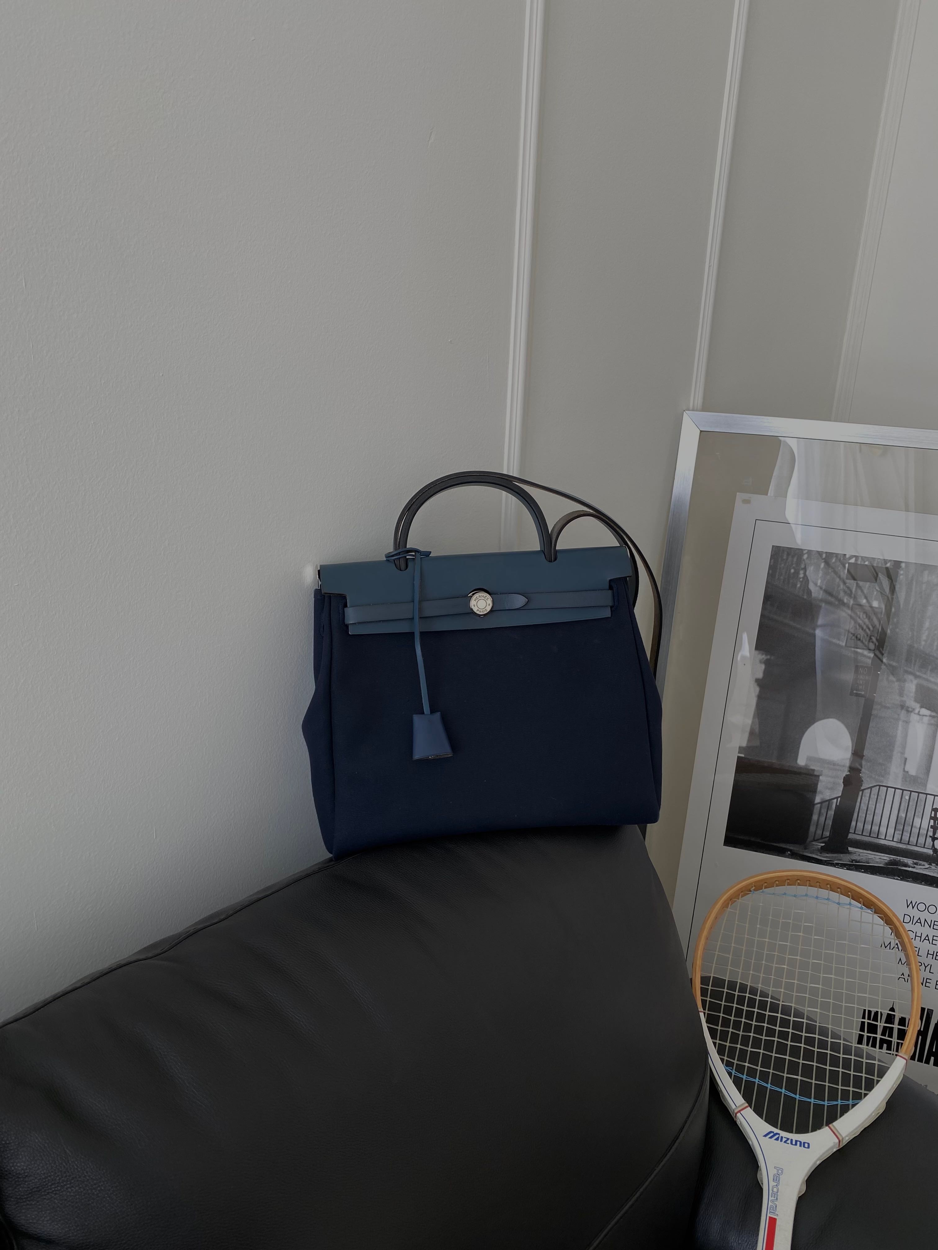 Hermes herbag 31 colors hot sale