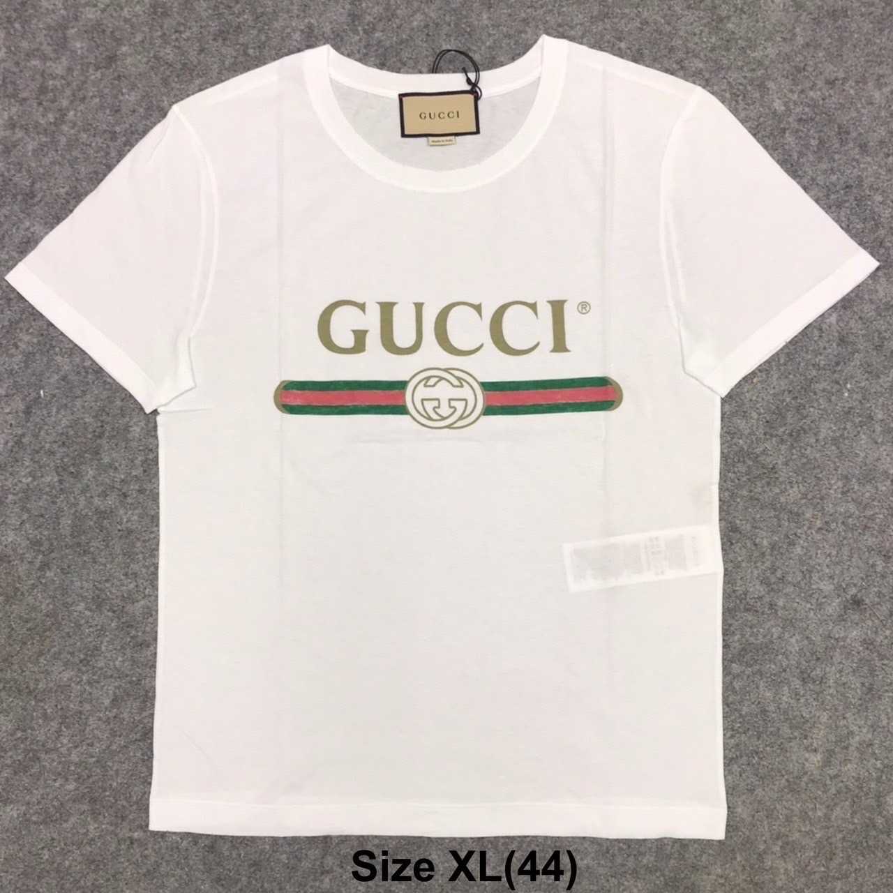 Gucci t shirt in amazon hotsell