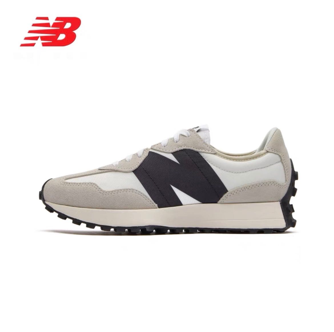 [PRE-ORDER] NEW BALANCE 327 - MS327FE | LINE SHOPPING