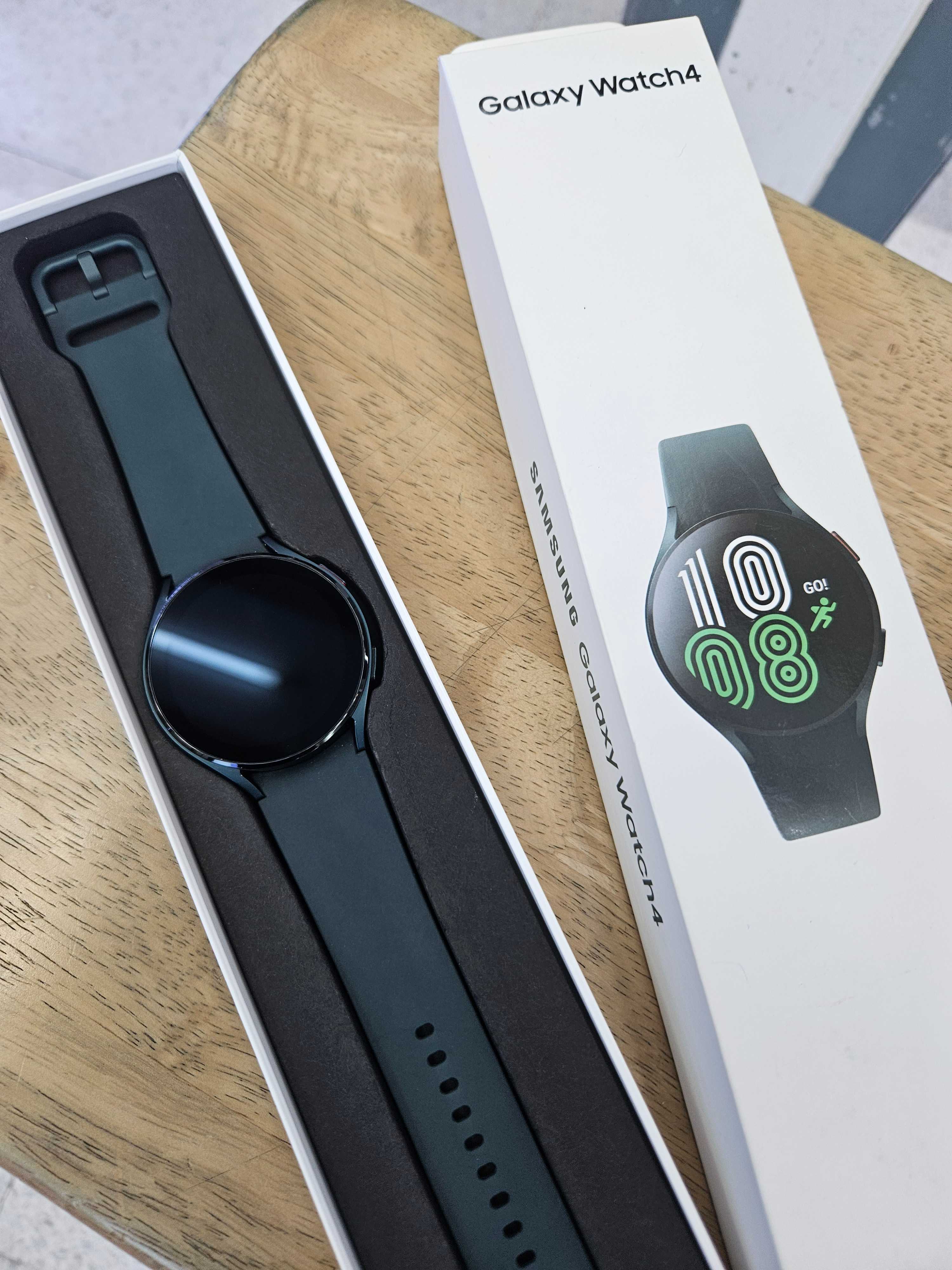 Smartband s7 store havit