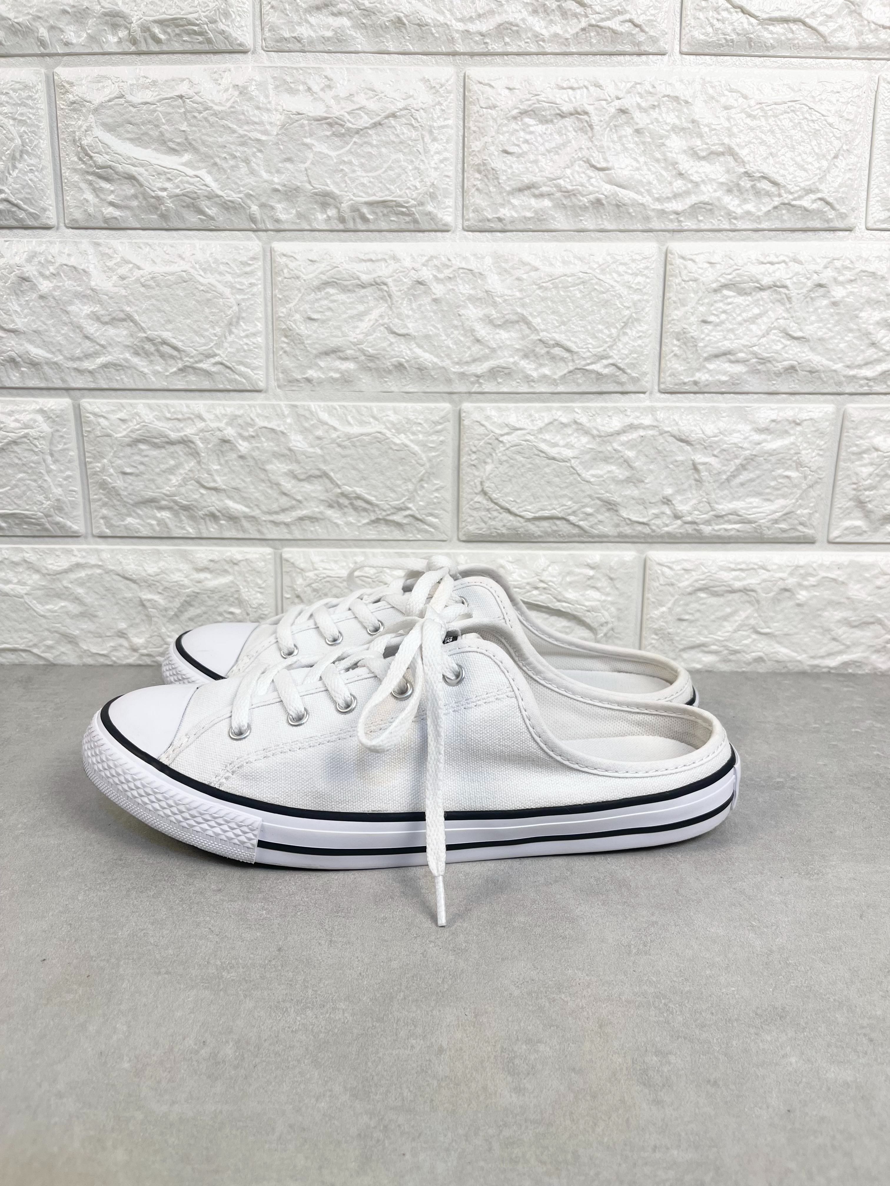 Converse 37 clearance cm