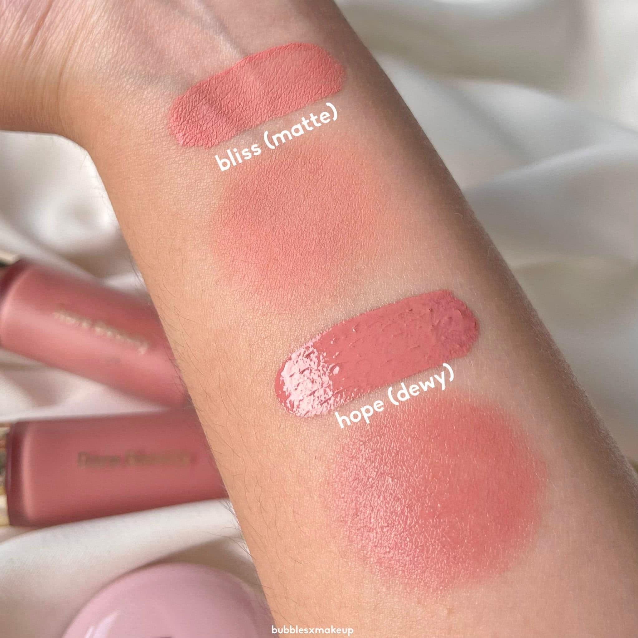 Rare Beauty Soft Pinch Liquid Blush