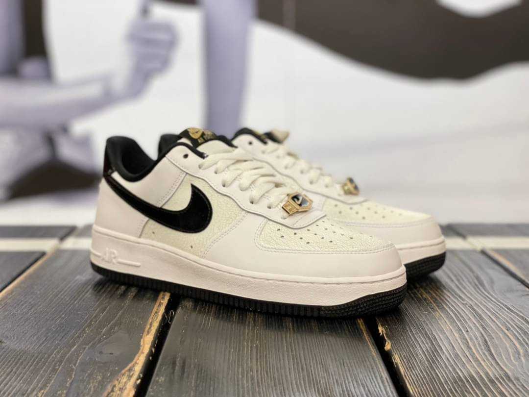 Air force 1 champion new arrivals