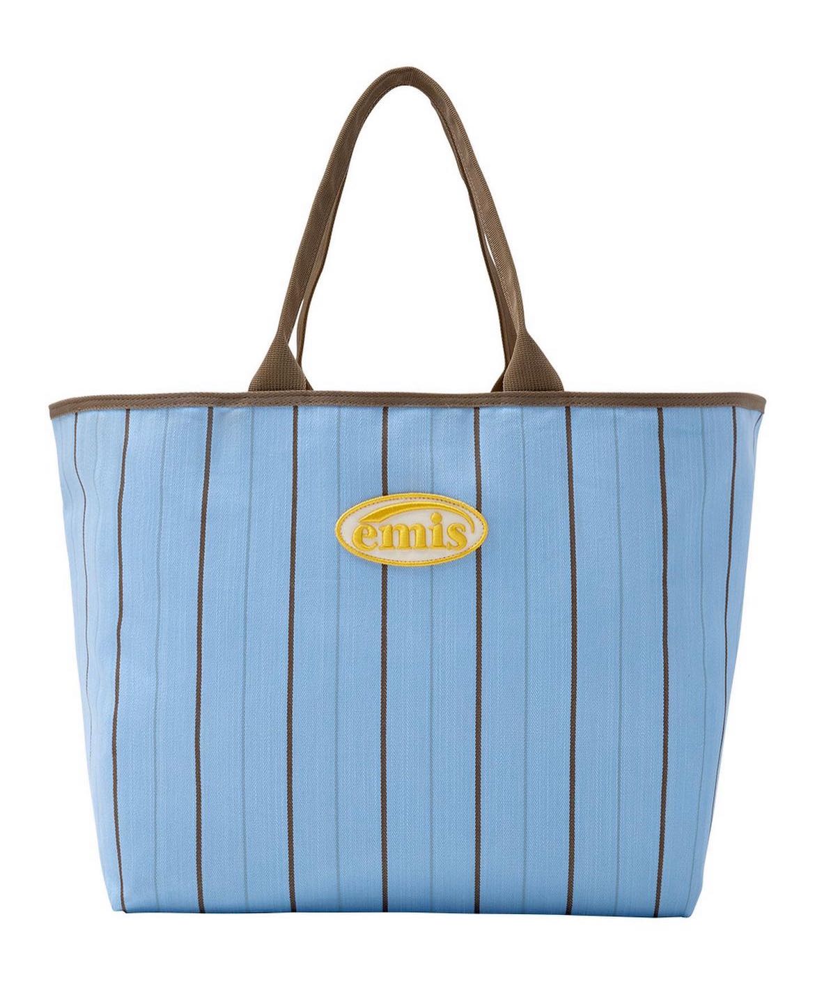 Emis sales eco bag