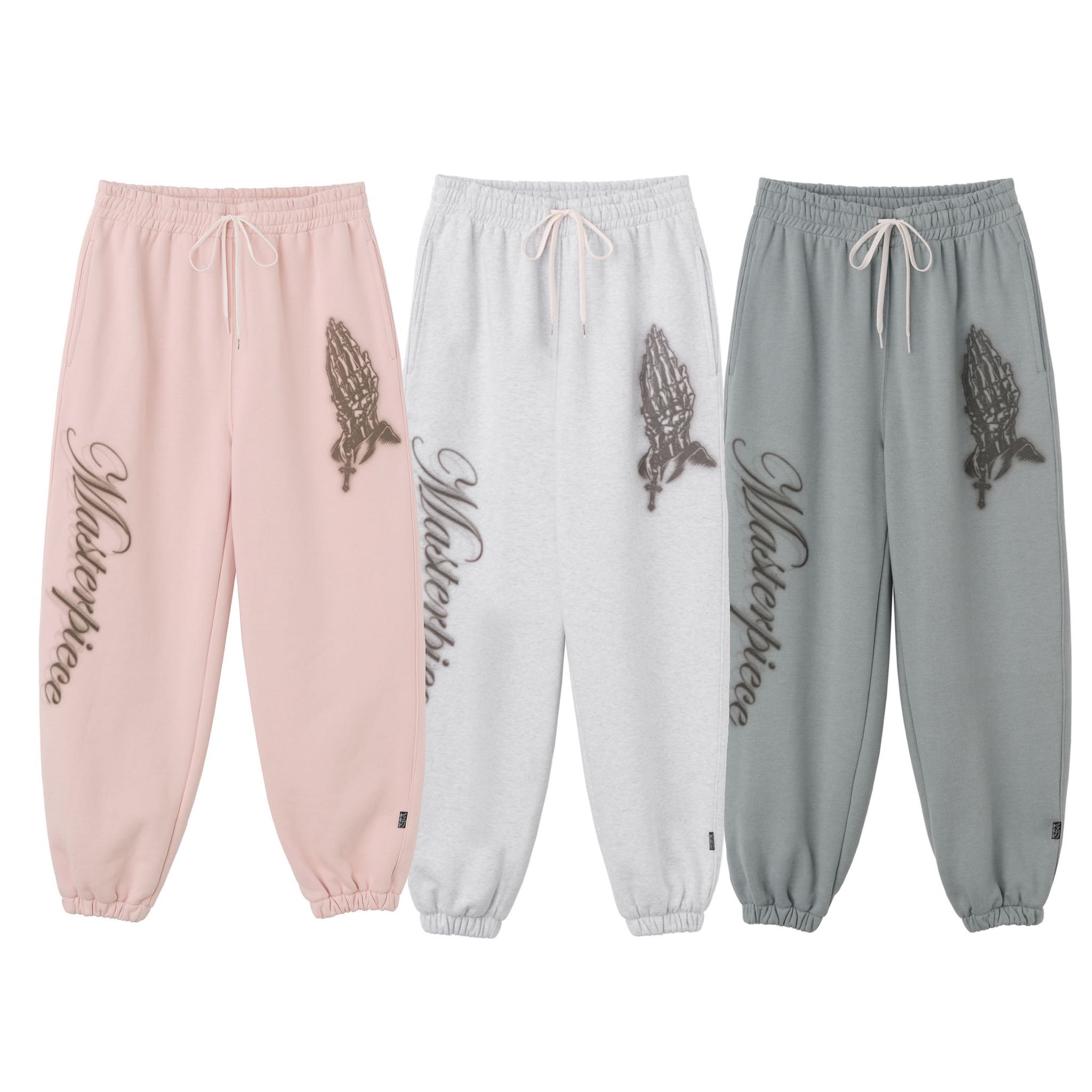 Jogging best sale angel queen