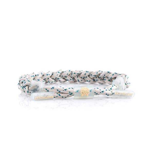 Rastaclat Onyx cool grey Rubberized LINE SHOPPING