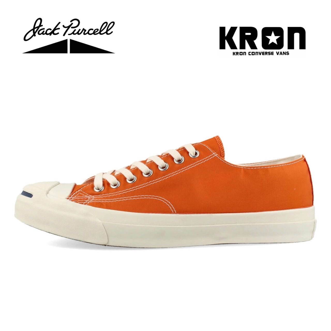 Converse jack purcell hot sale japan edition ราคา