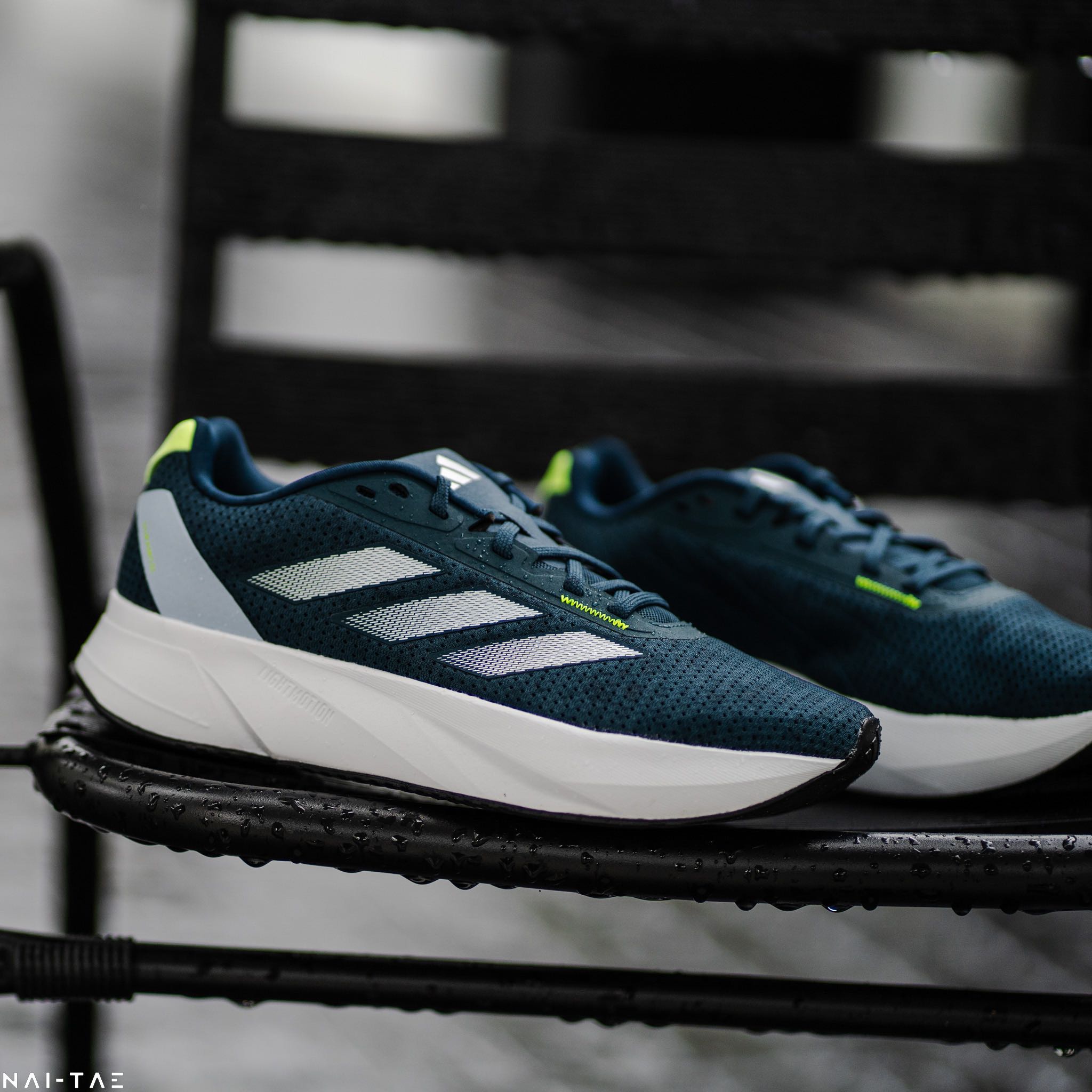 Adidas duramo m discount