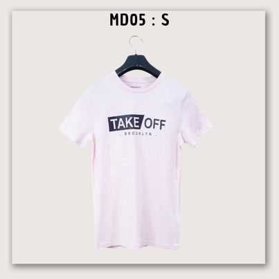 Terranova top t shirt