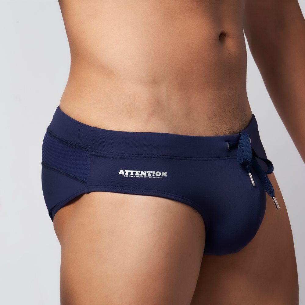 Speedo wet sales