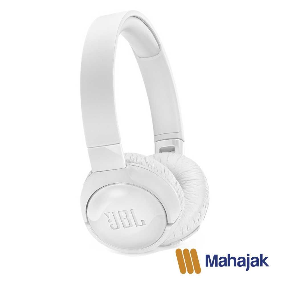 Jbl 450 t outlet