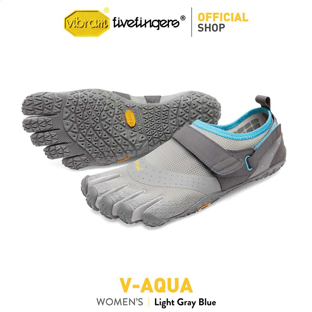 Vibram five hotsell fingers shop