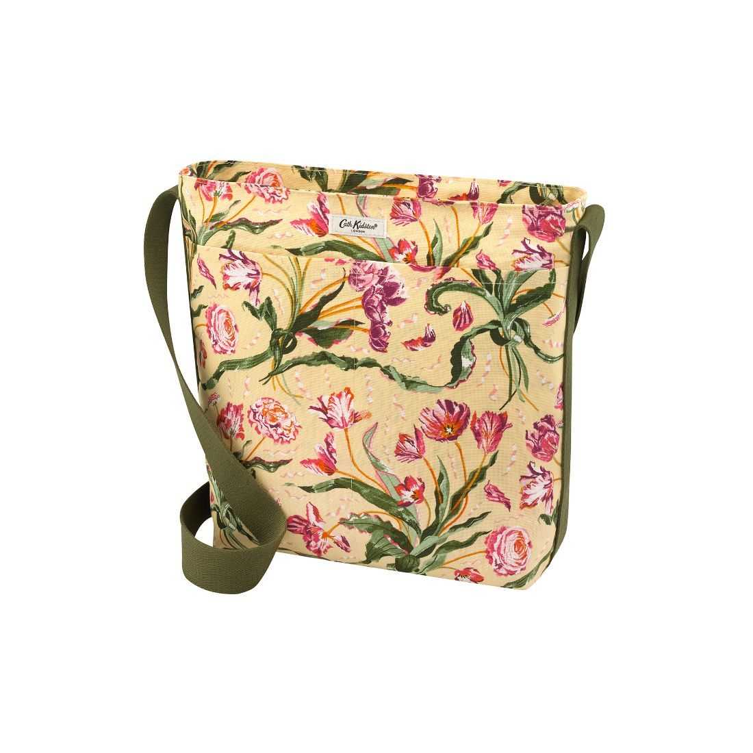 Cath kidston crossbody bag sales