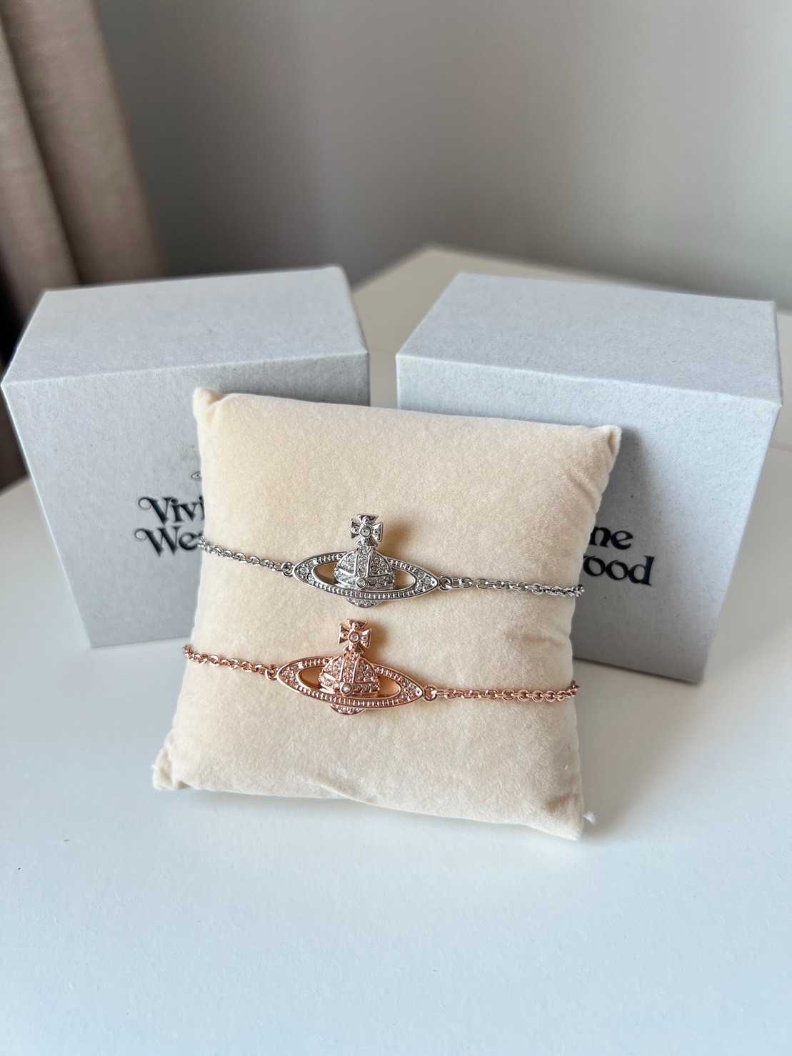 Mini bas relief bracelet best sale
