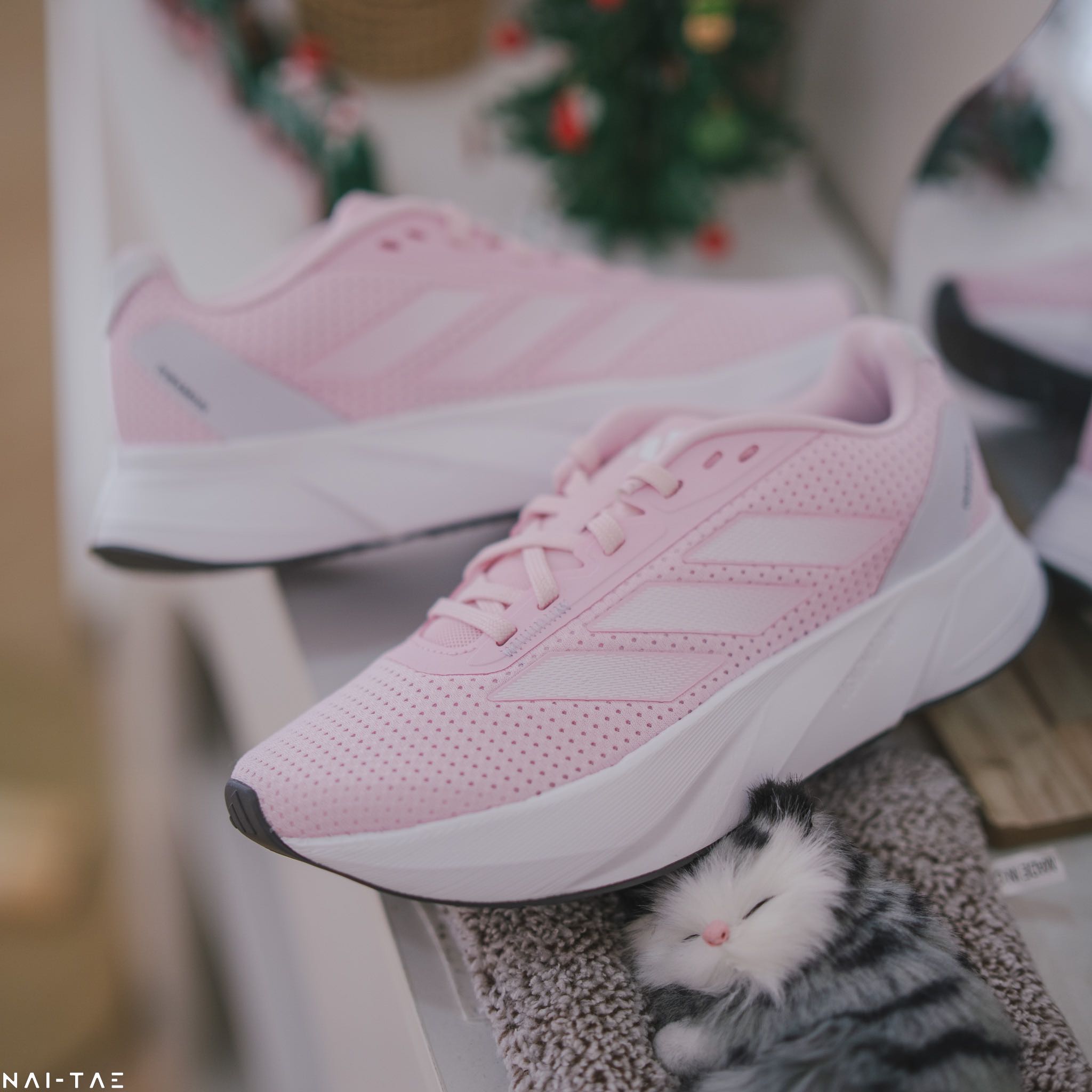 Adidas tiburon originales hot sale