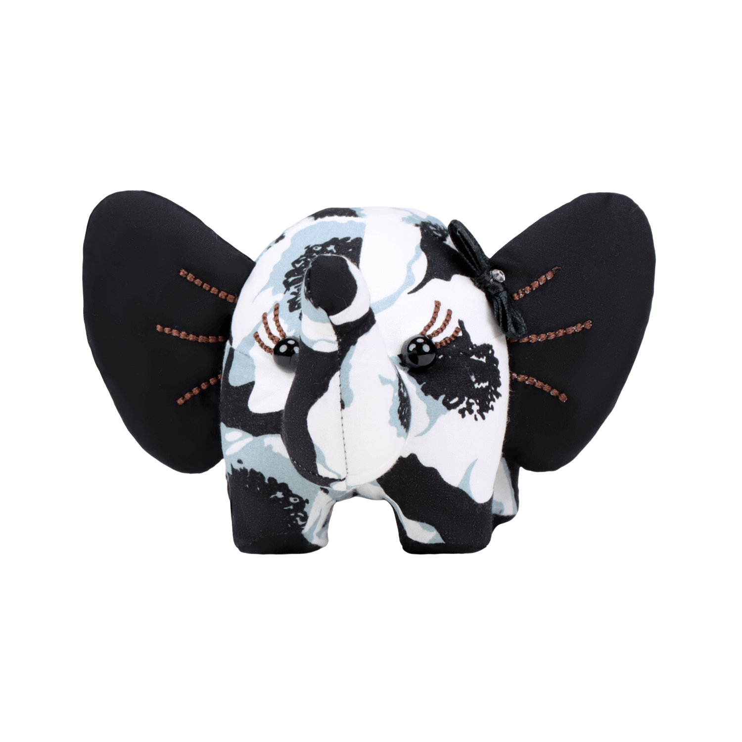 Naraya elephant doll hot sale