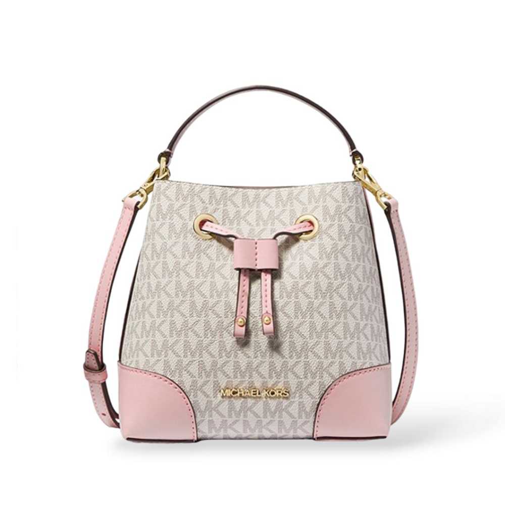Mk mercer deals small bag