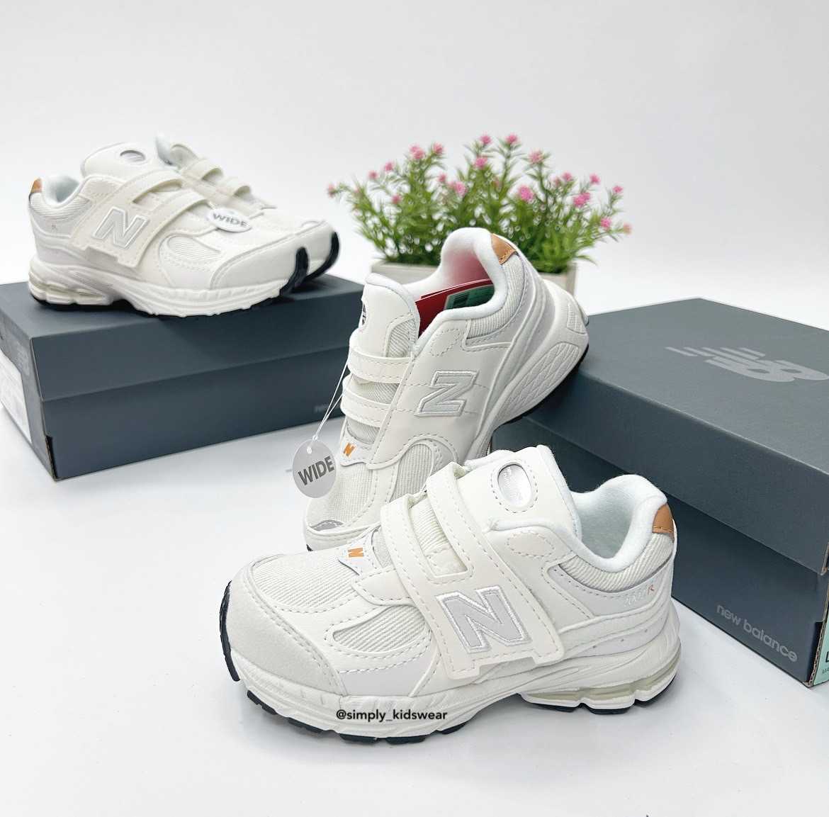 Nb 200 white best sale