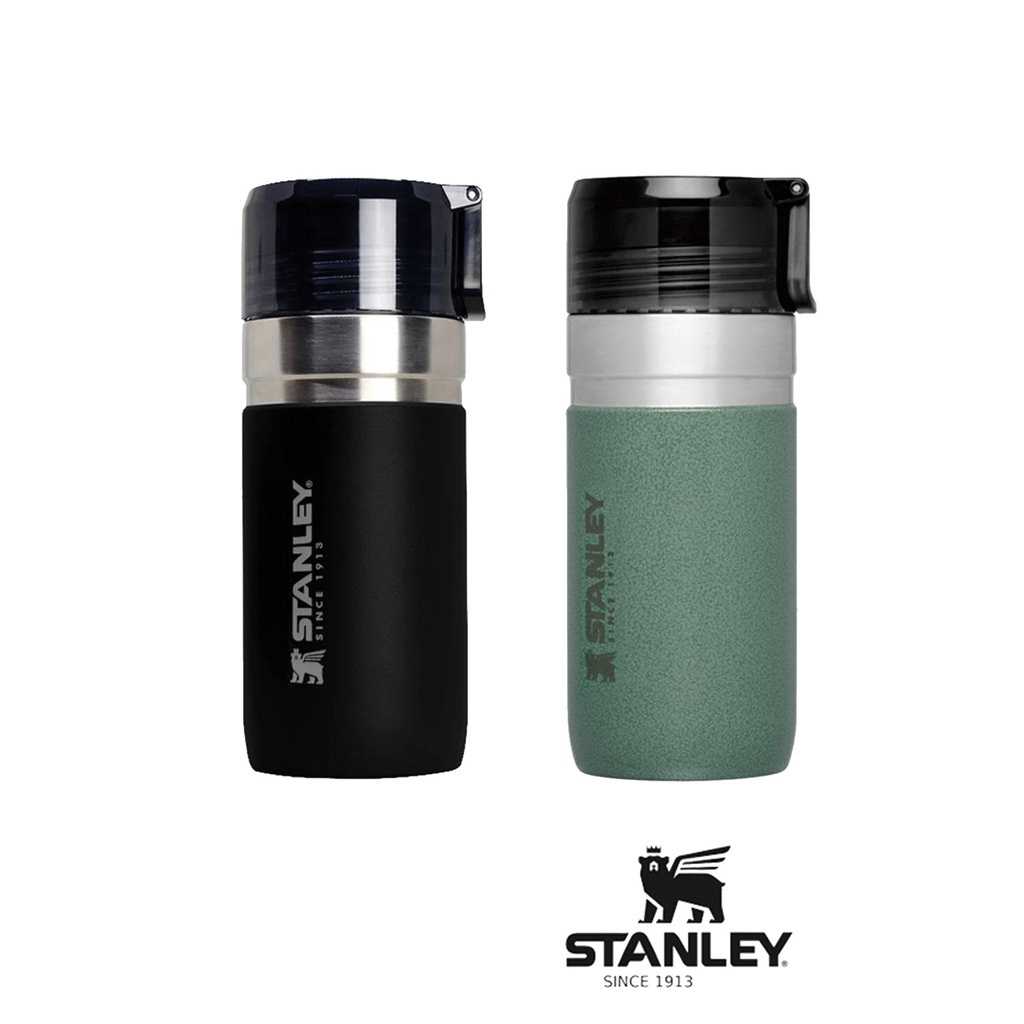 Stanley Go Vacuum Bottle 24oz 