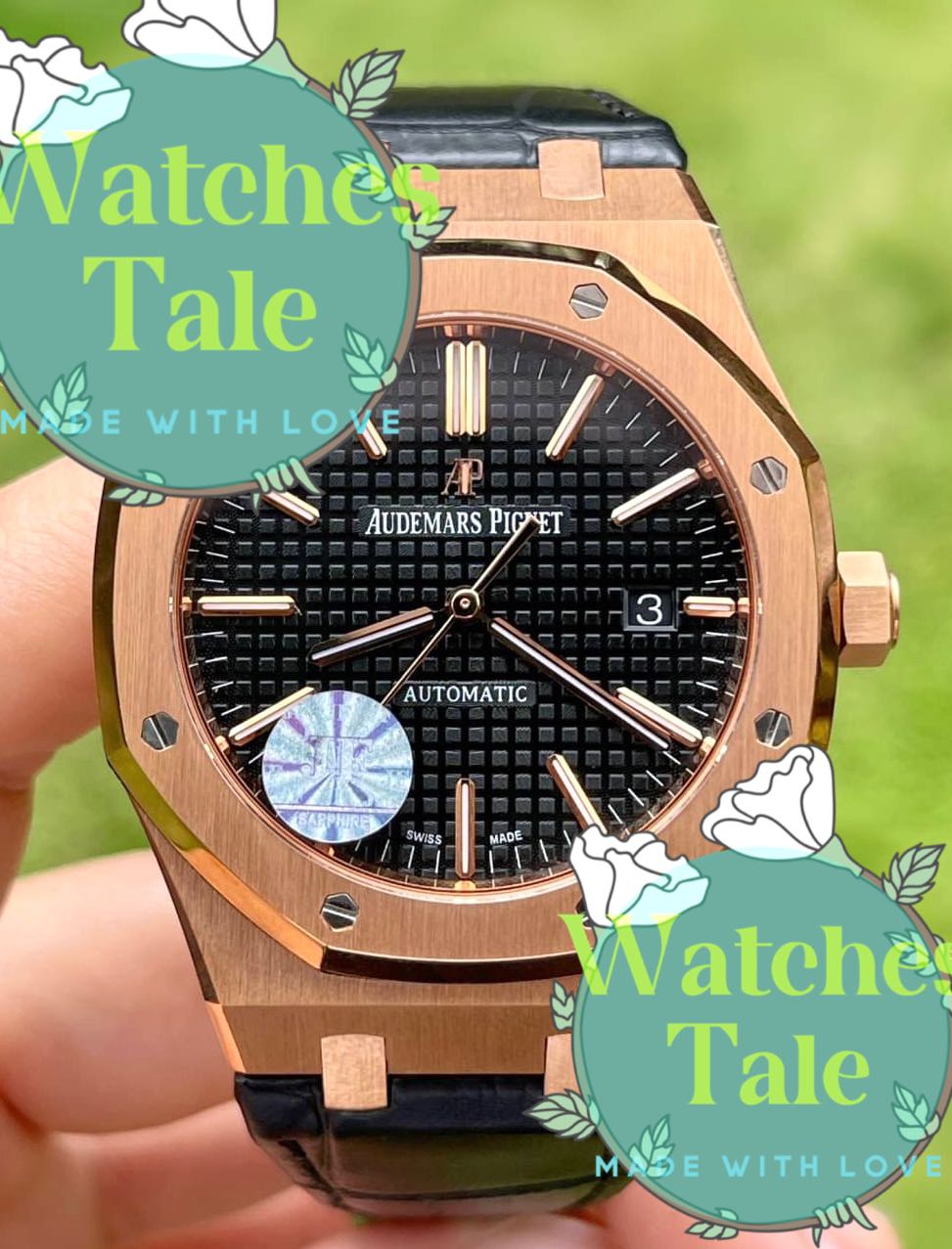 Jf v5 royal oak online