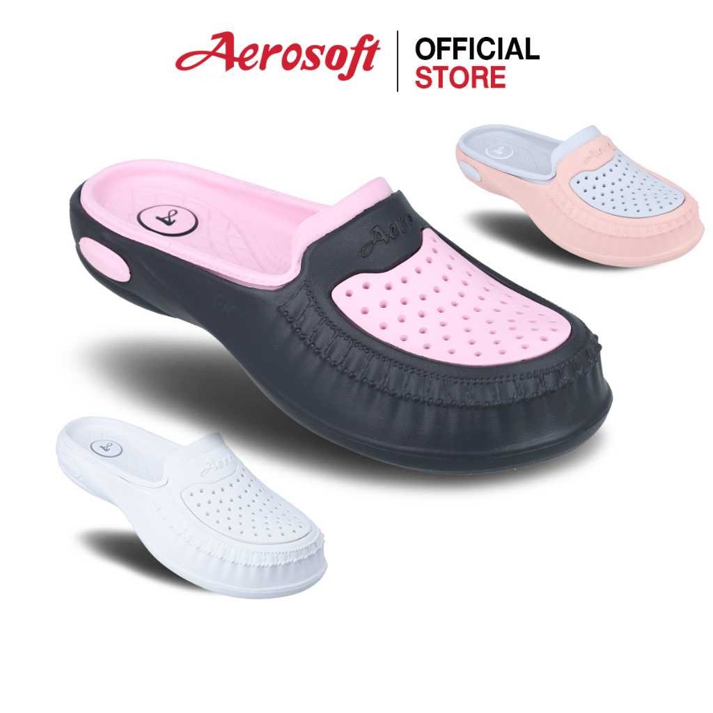 Sabot aerosoft best sale
