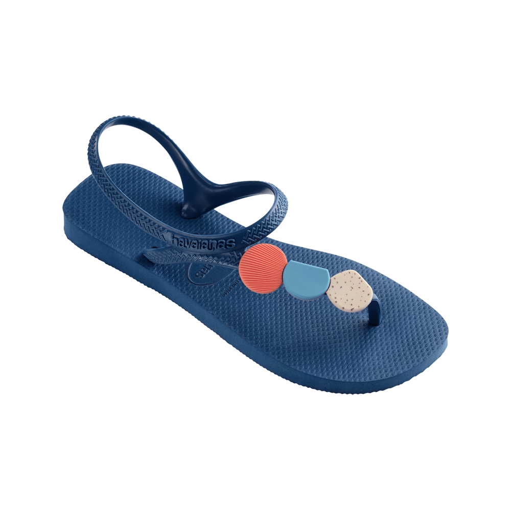 Havaianas bed discount bath and beyond